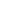A percentage symbol.